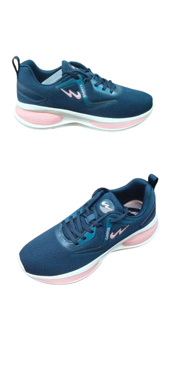 Campus Sport Shoes- Giles