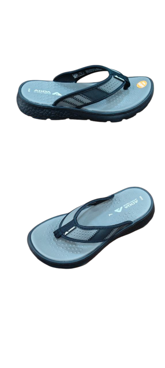 Adda Slipper OSM iCLOUD3
