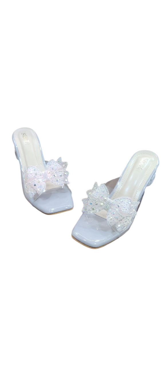 Women Sandal OLA001