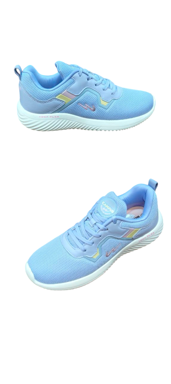 Campus Sports shoes mandy