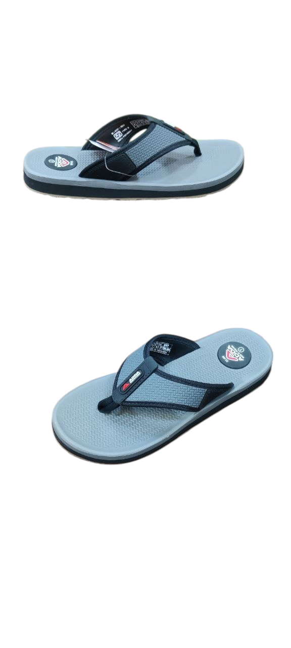 Adda Slipper Casio4