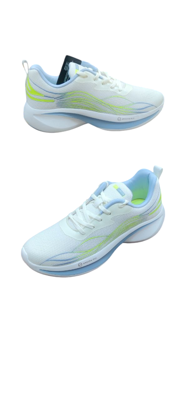 Campus Sport Shoes Savvy