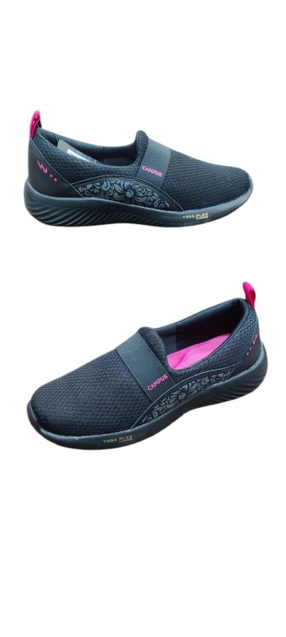 Women Shoes Camp Eloy