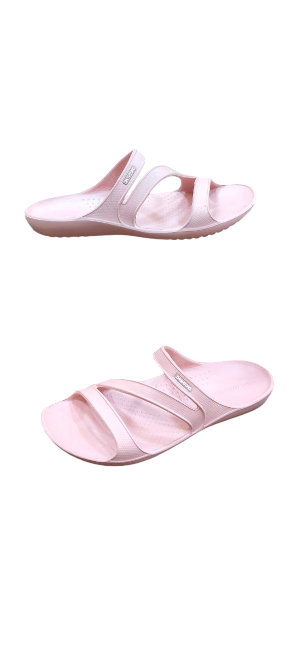 DA NATURO Slipper 901