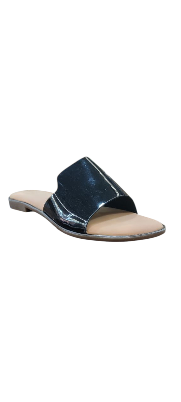 Women Slipper OLB706