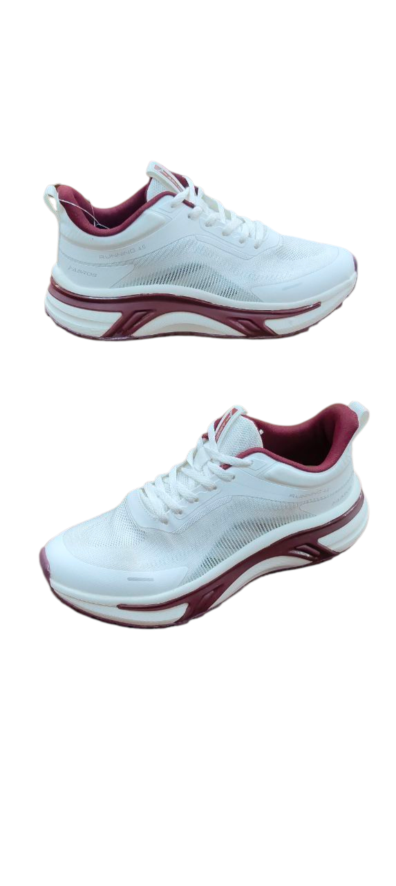 Abros Sport Shoes Vento