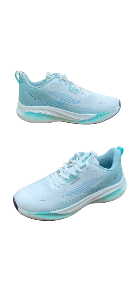 Abros Sport Shoes Brace