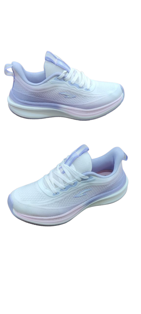 Asian Short Shoes Quantum w02