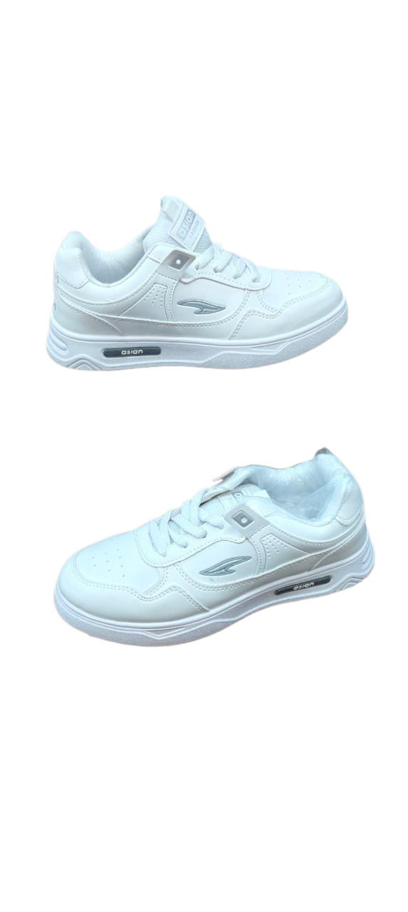 Asian Sneaker Boston01