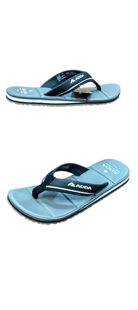 Adda Slipper Adda-xxx