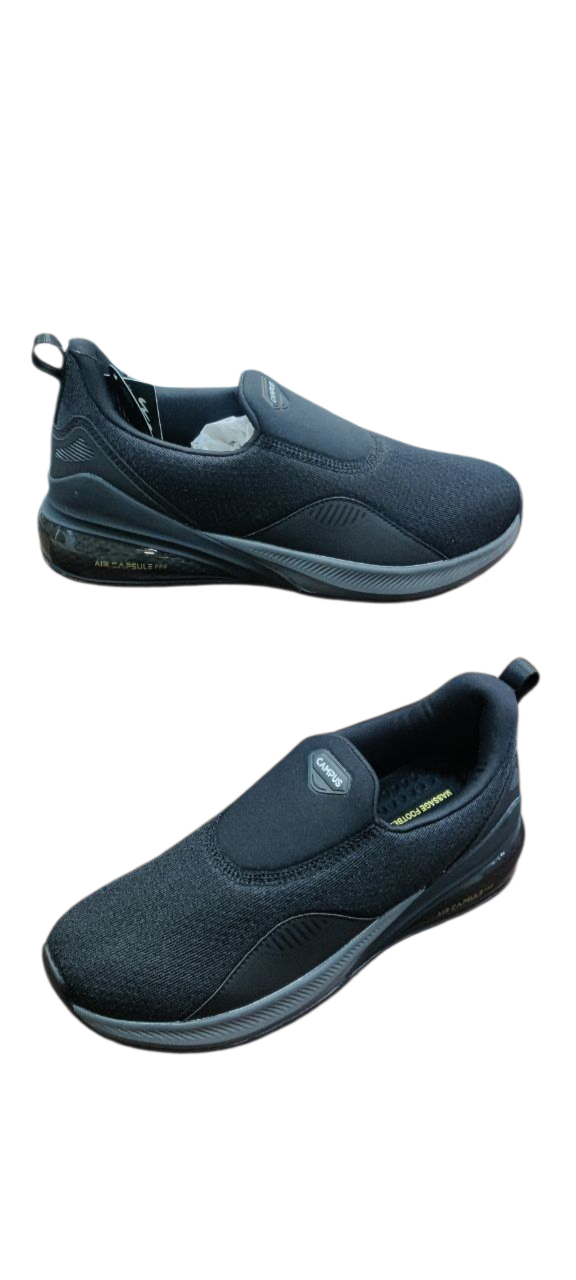 Campus Sport Shoes Kian