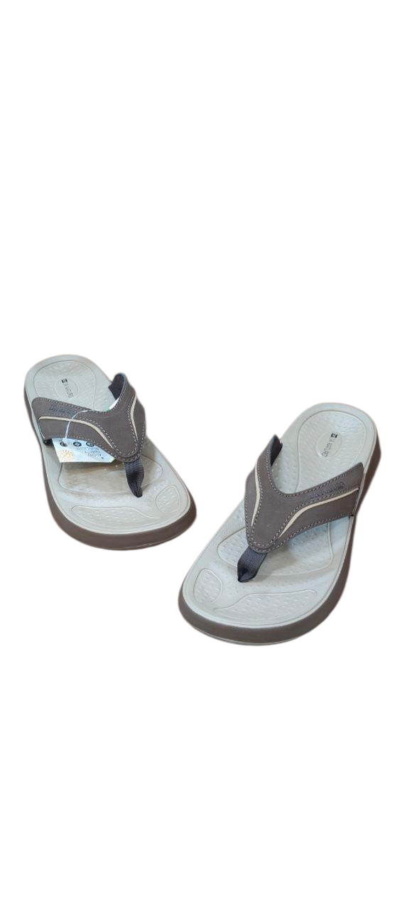 DA Naturo Slipper 2605