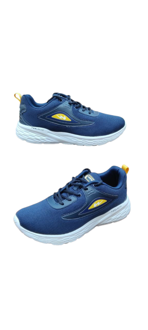 Campus Sport Shoes Camp Dean