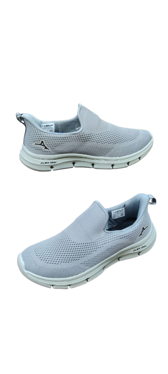 Abros Sport Shoes Coolwalk