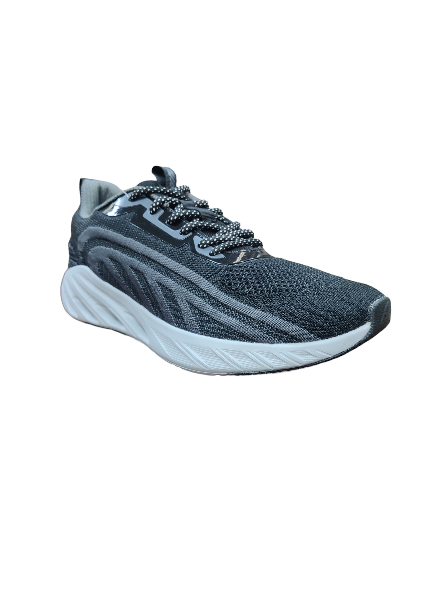 red cheif furo sports shoes 3046