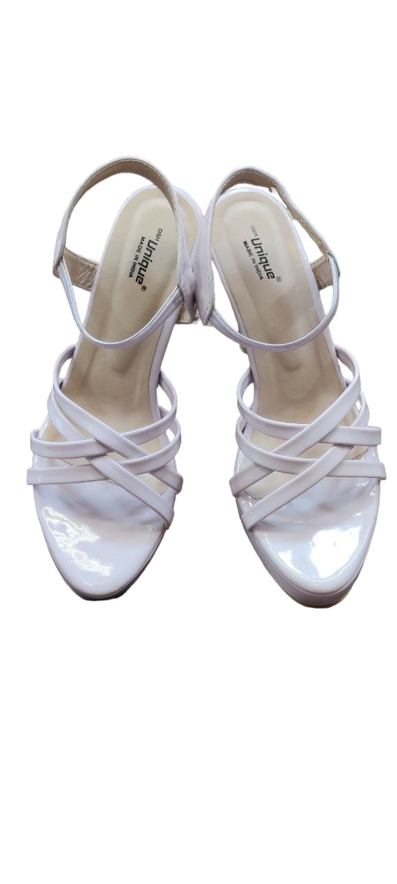 Women Sandal OLB 810