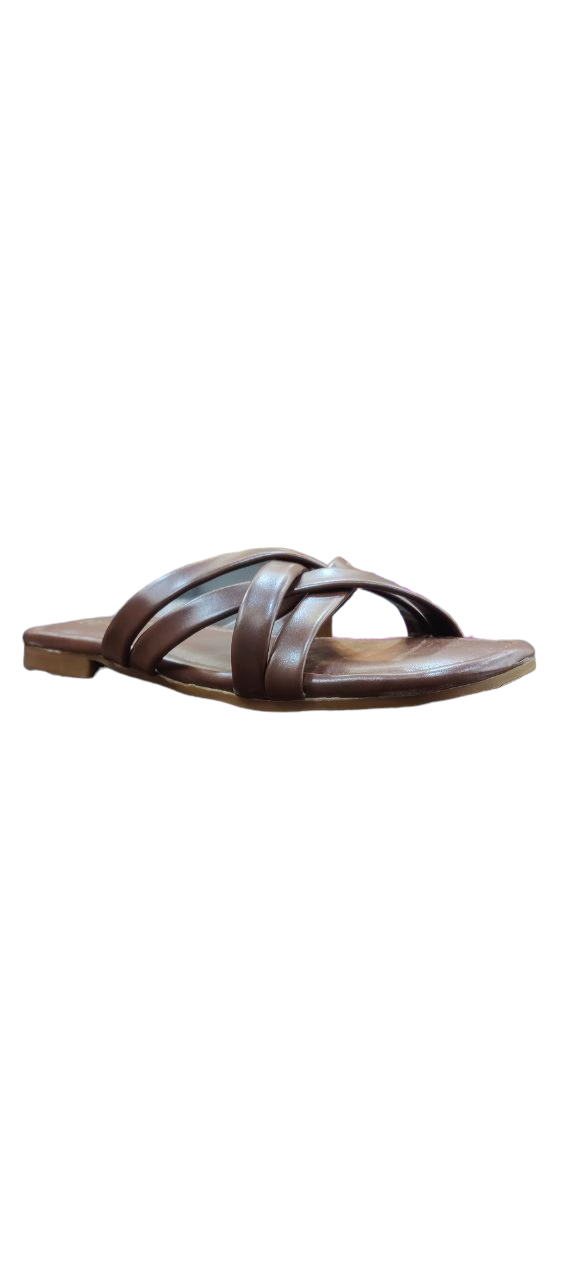 Women Slipper OLC 551ABD