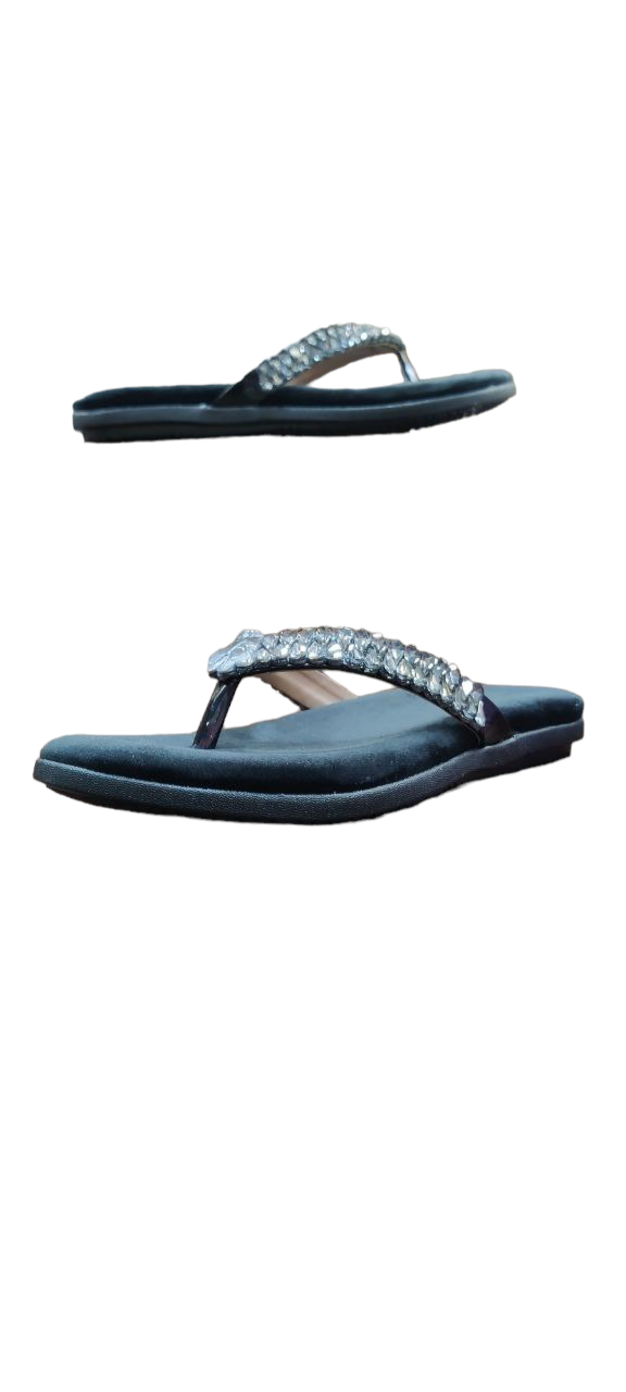 Women Slipper OLC G7