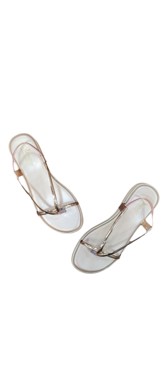 Women Sandal OLA 8124