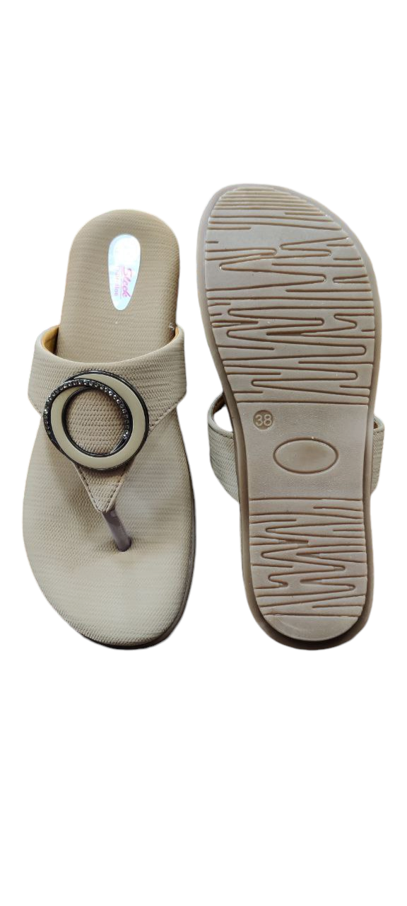 Women Slipper OLA 288