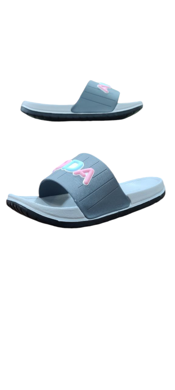 Adda Slipper OSM Fresh1