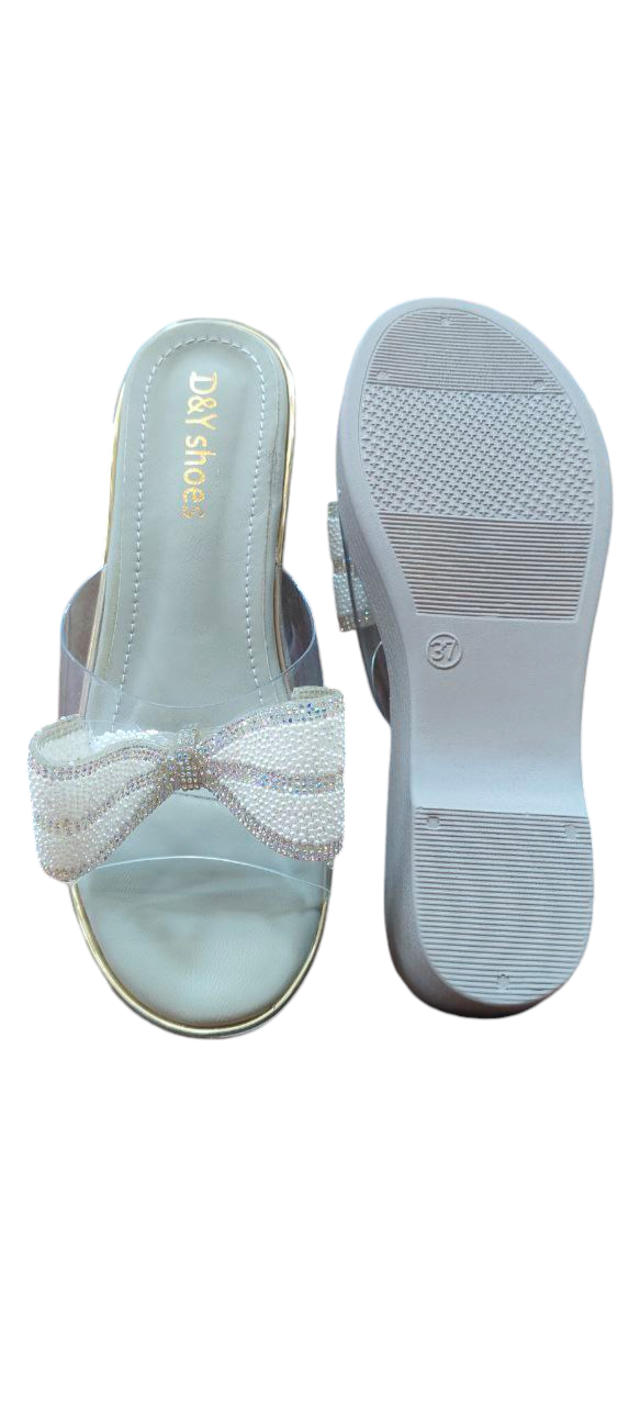 Women Sandal OLC AG24