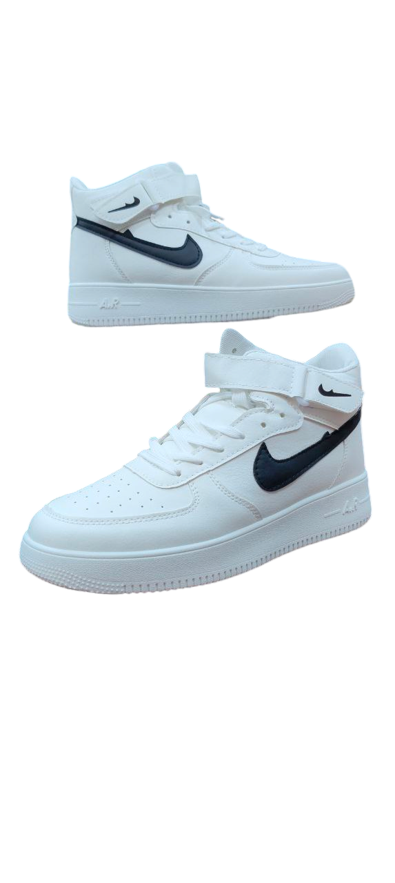 Men Sneaker Article F32