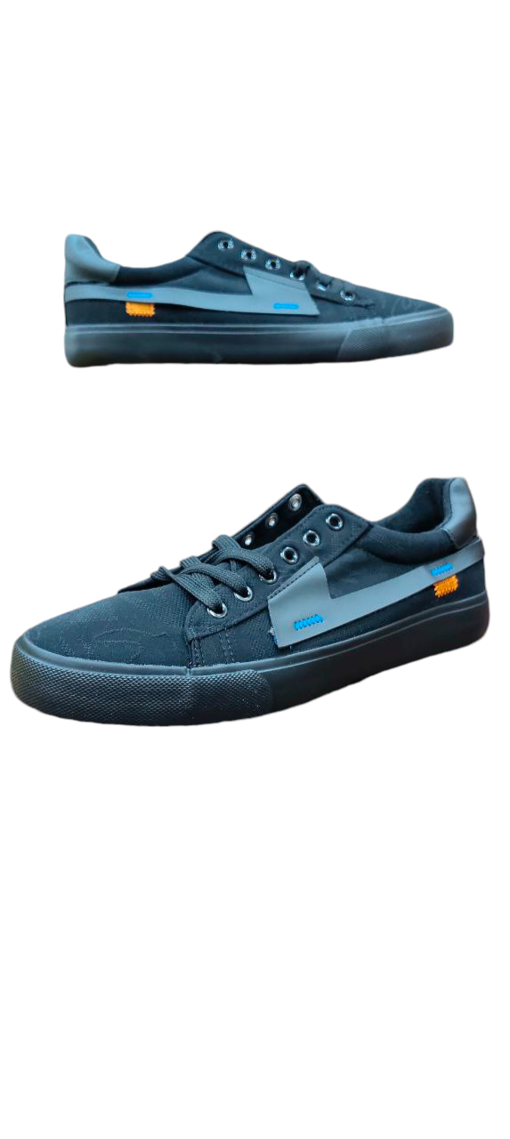 Men Shoes Article KJ08