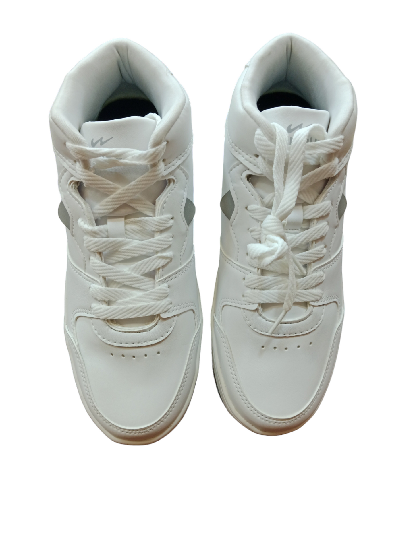 campus shoes article- OG-09