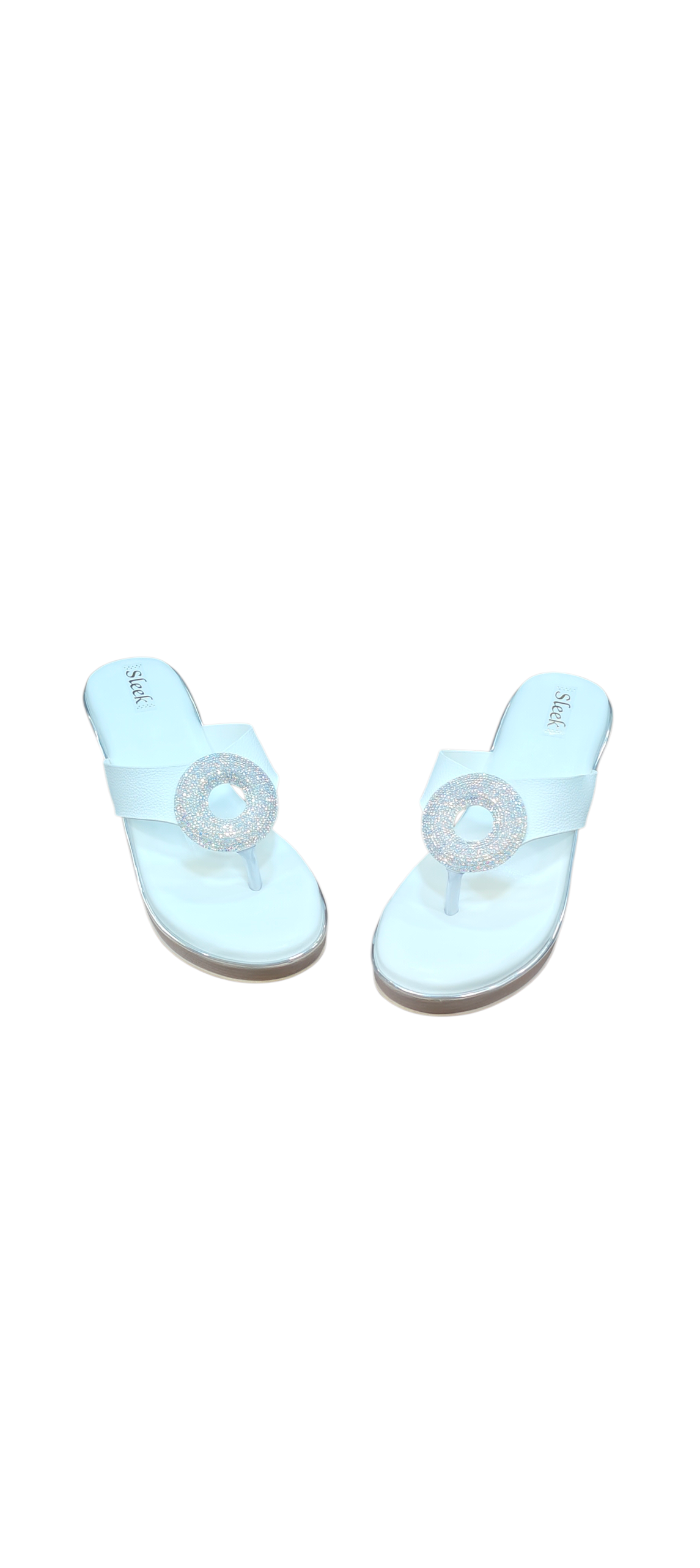 Women Sandal 219/535