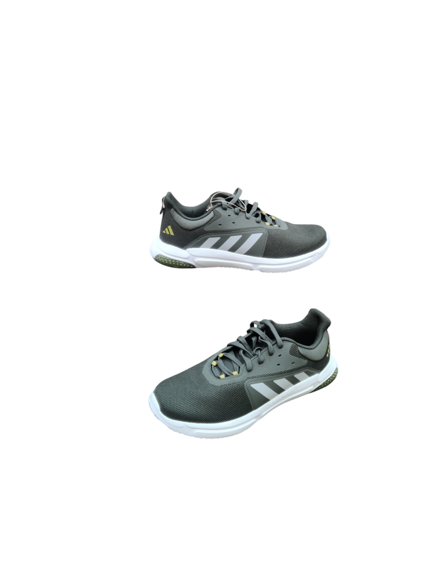 Adidas Shoes IQ9038