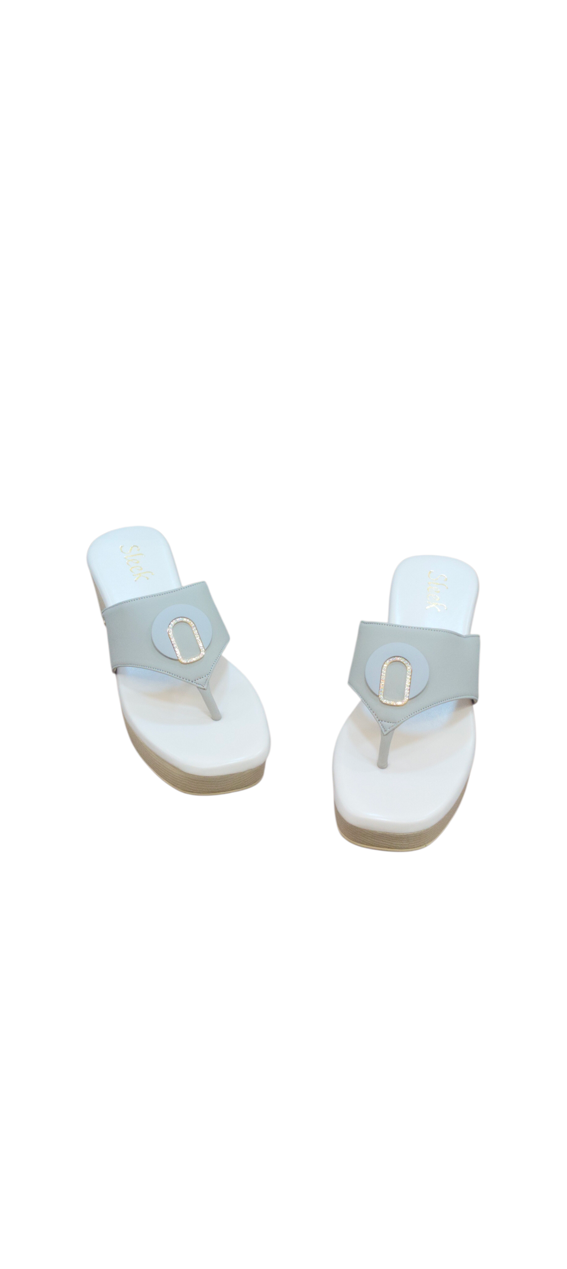 Women Sandal 321/3314