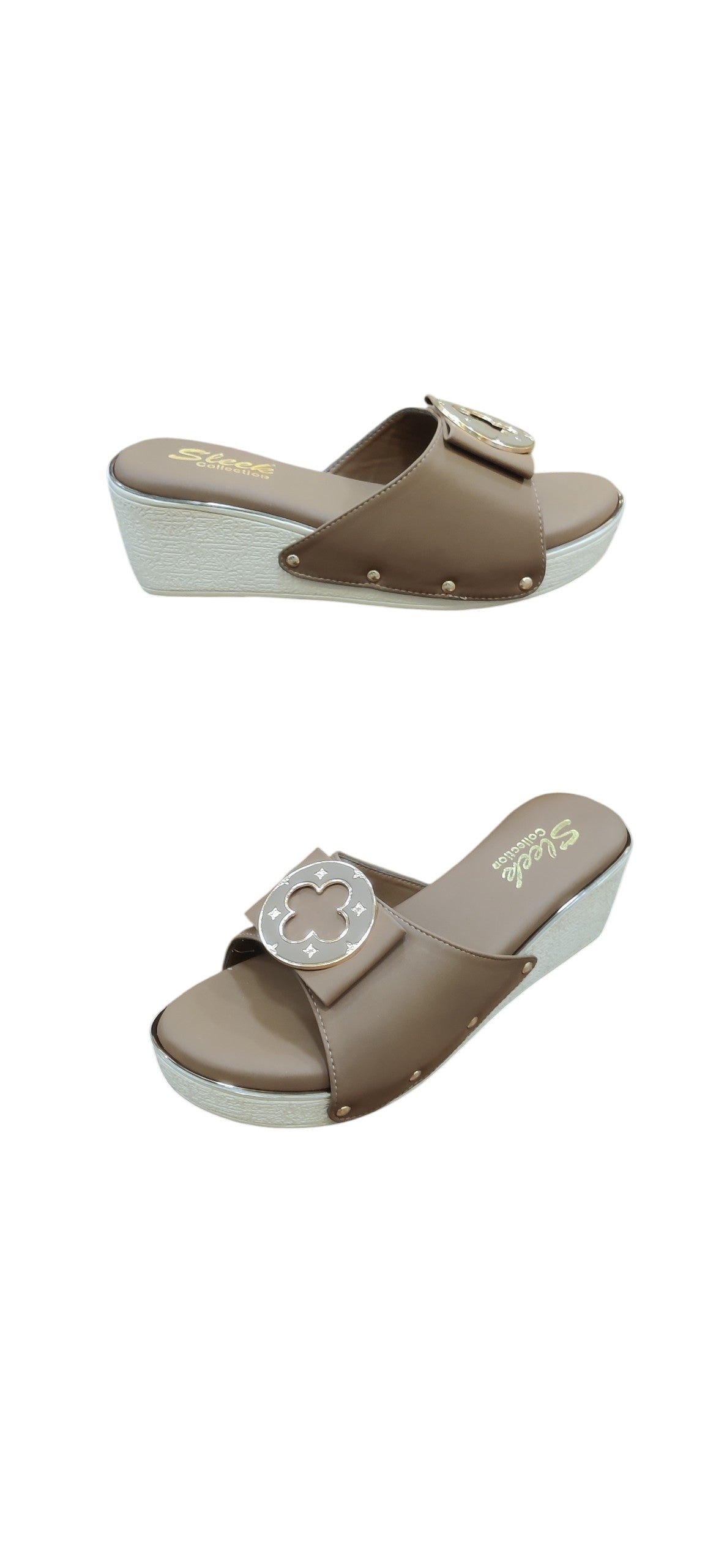 Women Slipper OLI16/3638