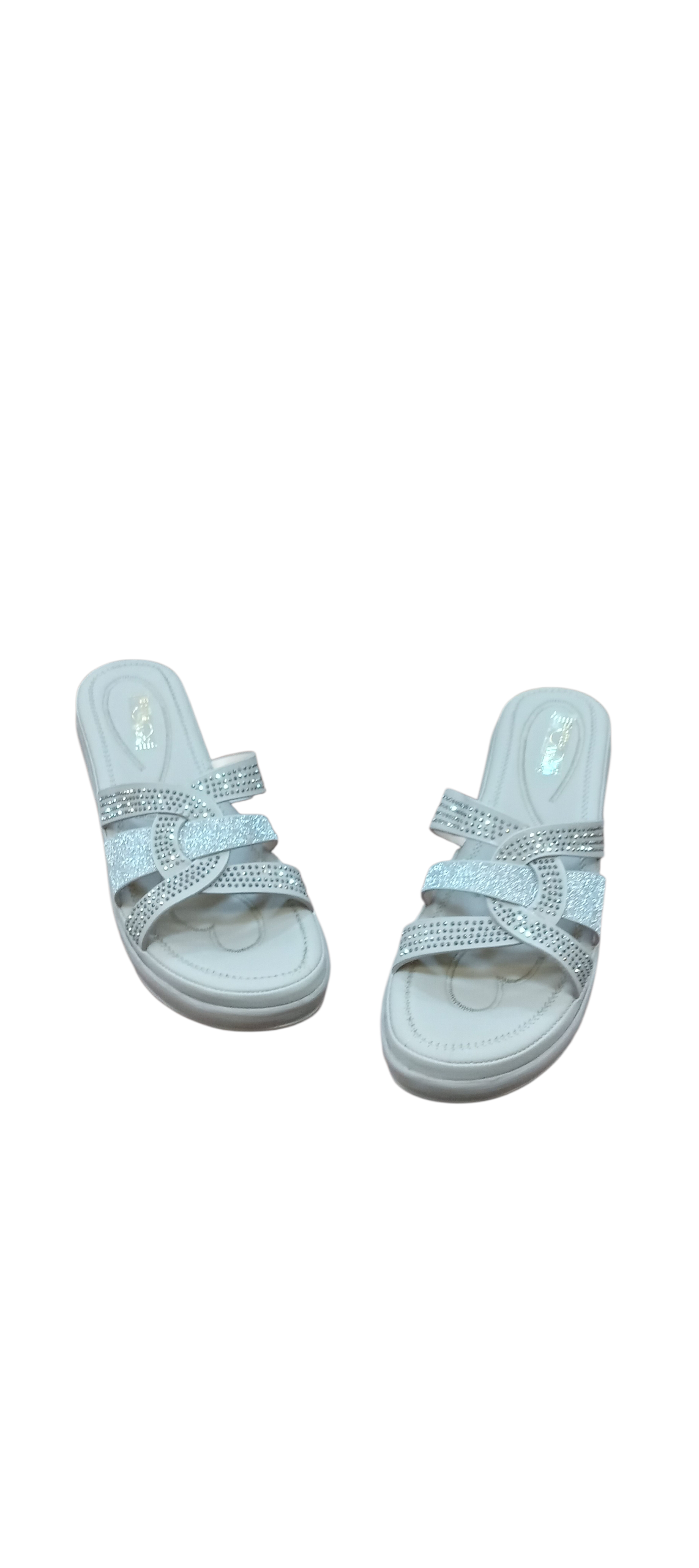Women Sandal EKC-B