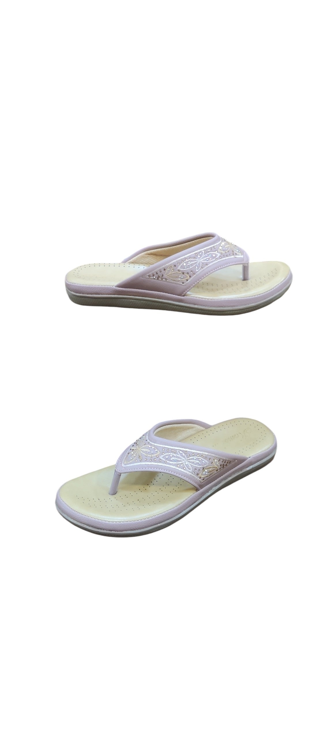 Women Slipper OLI43/501