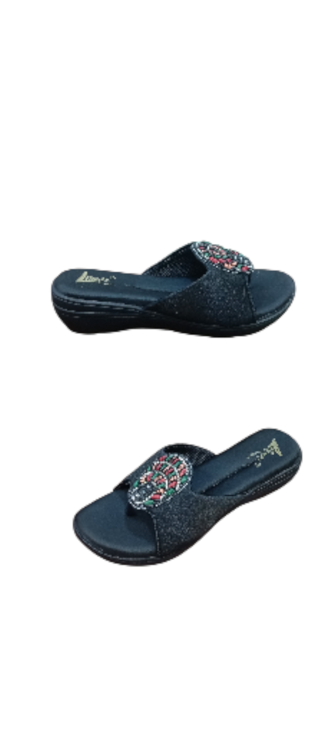 Women Sandal 260/743