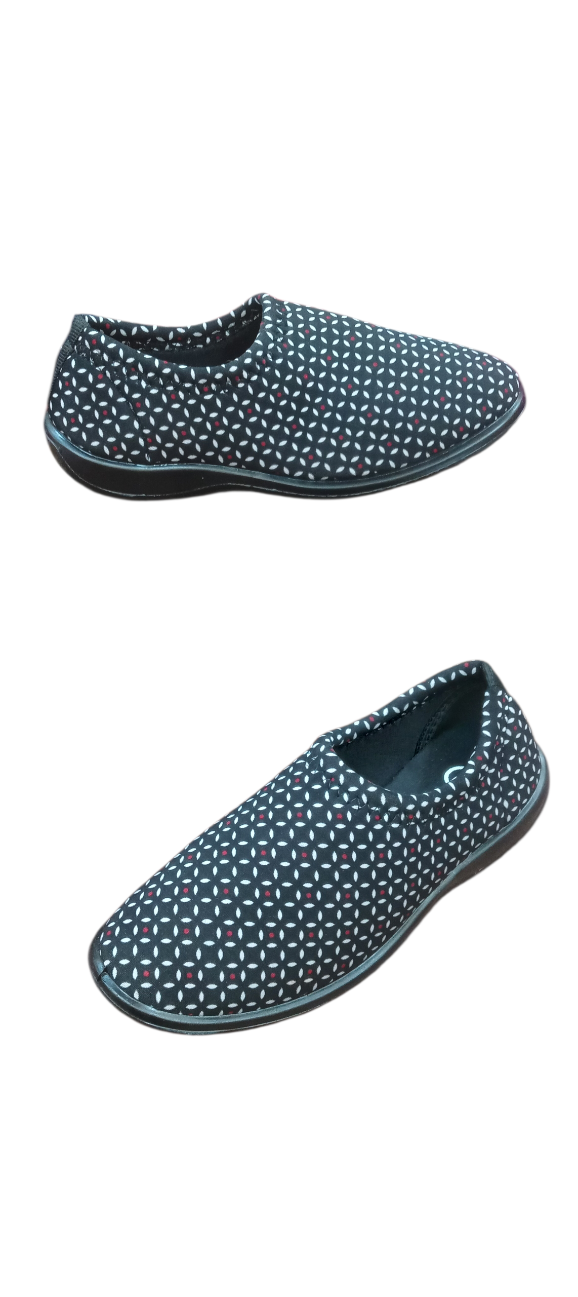 Women Winter Belly PB76