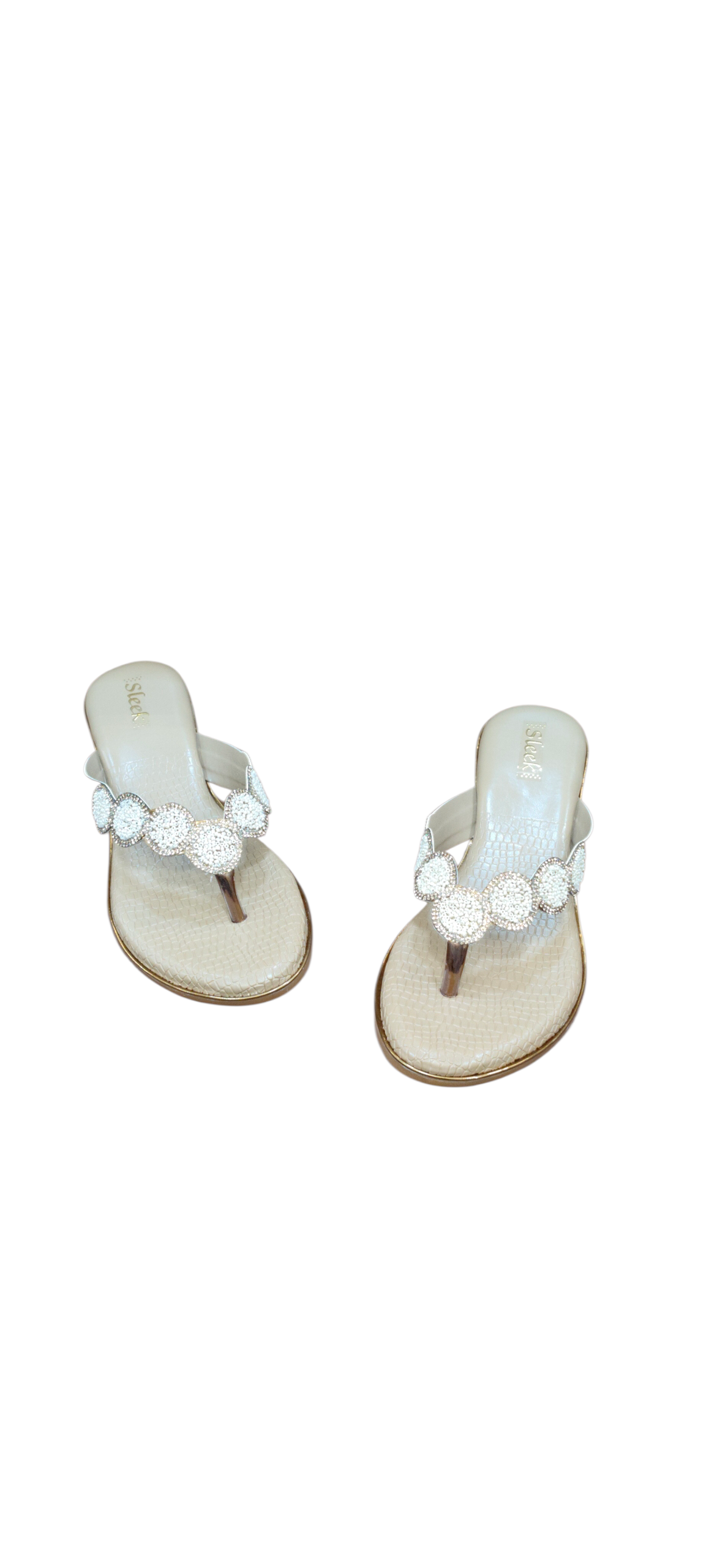 Women Slipper 40/902