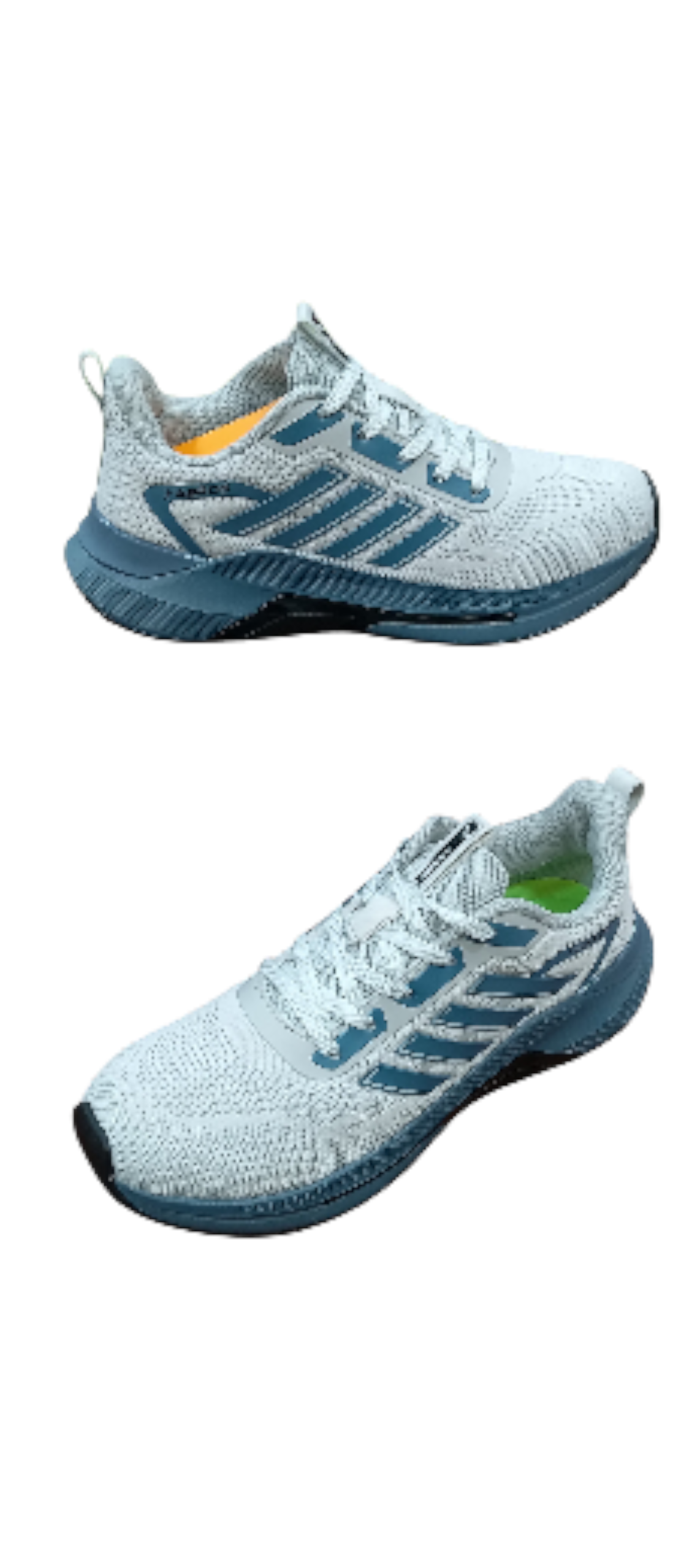 Abros Sport Shoes Kenso