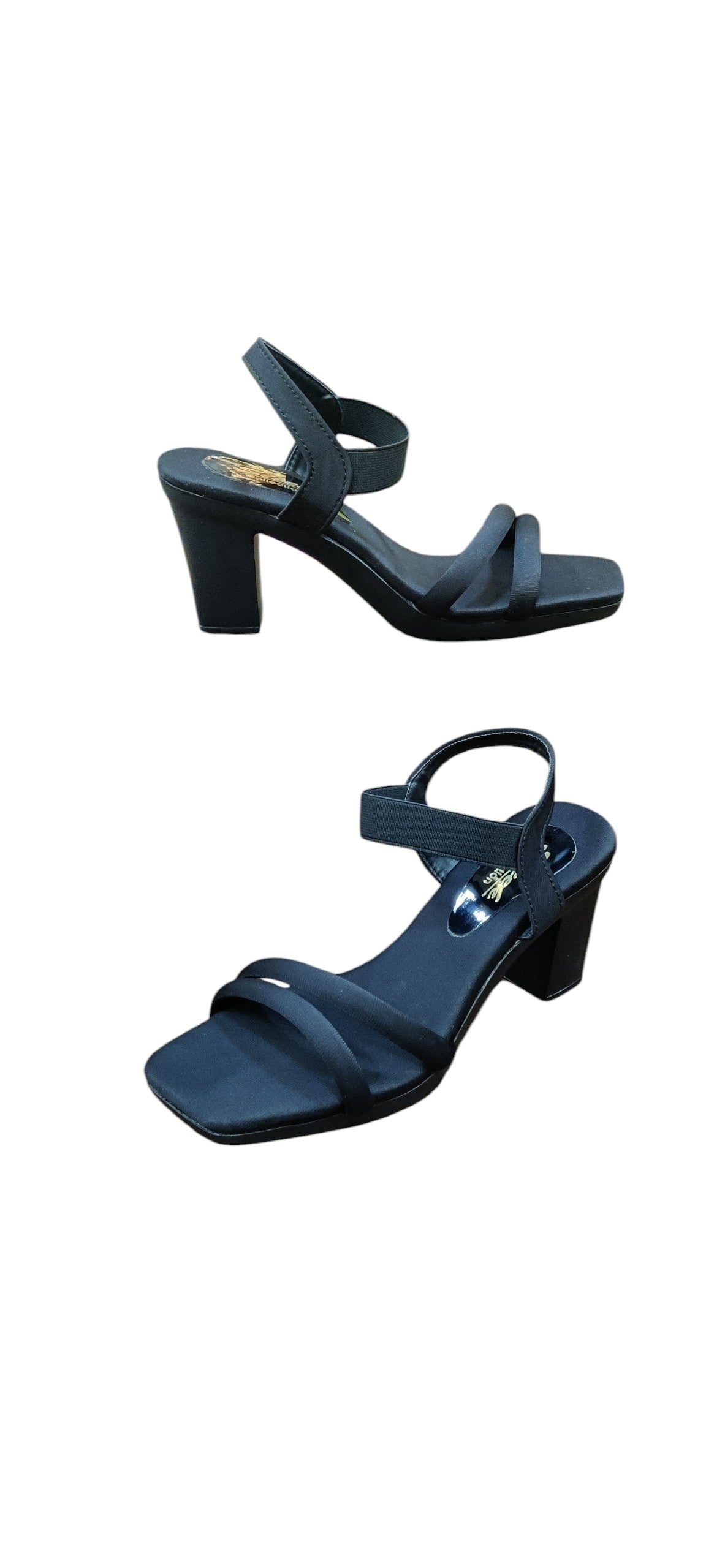 Women Sandal 190/425