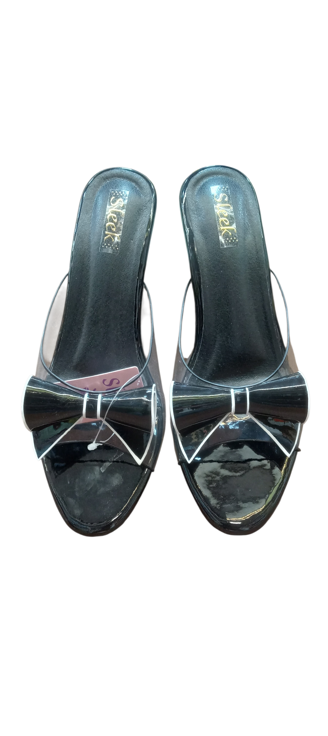 Women Sandal 354