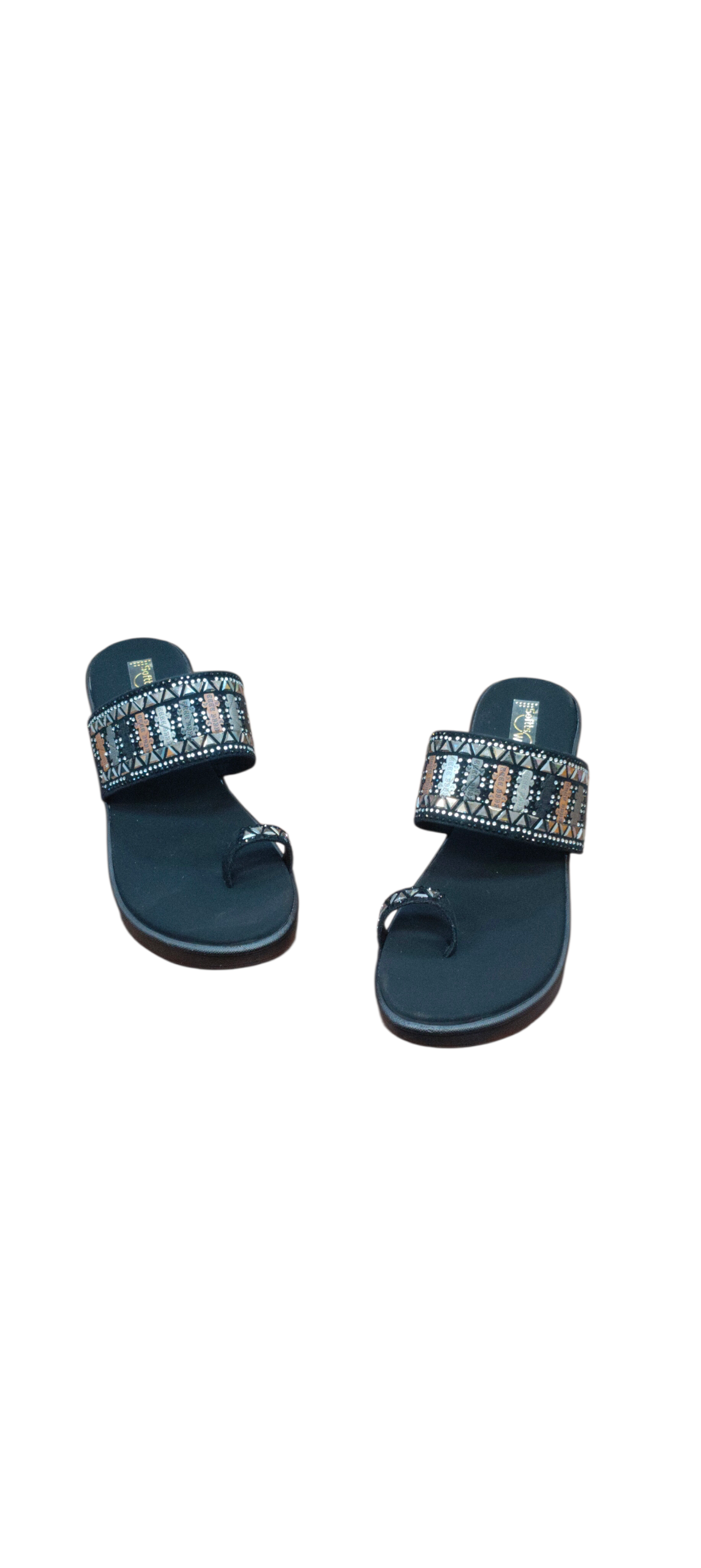 Women Sandal 191/524