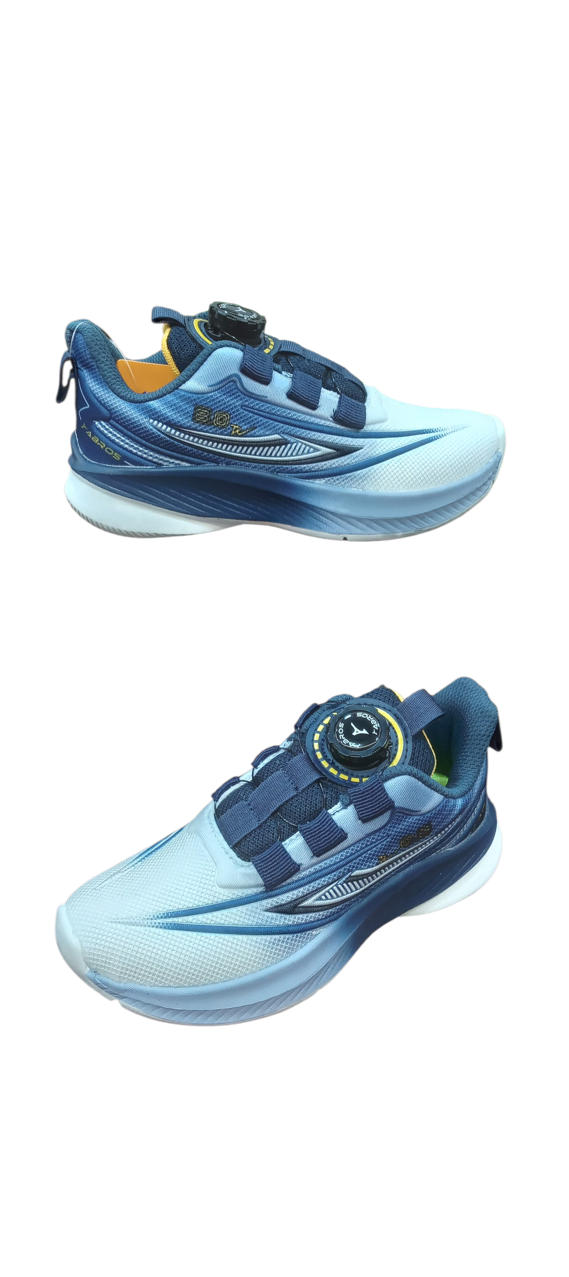 Abros Sport Shoes ACKO-SD2