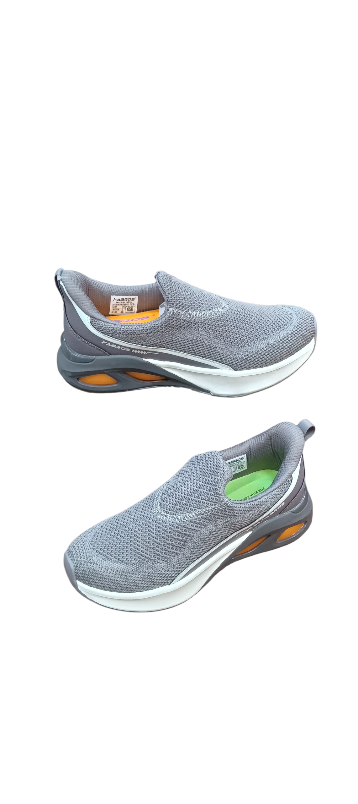 Campus Sport shoes Varek