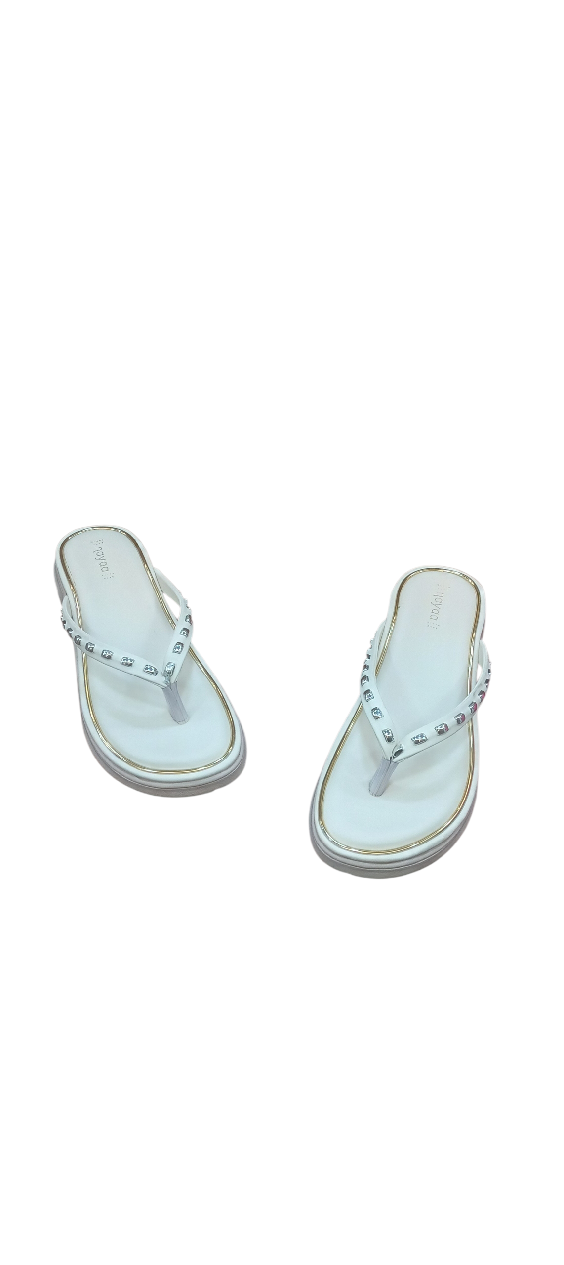 Women Slipper 008PVJ