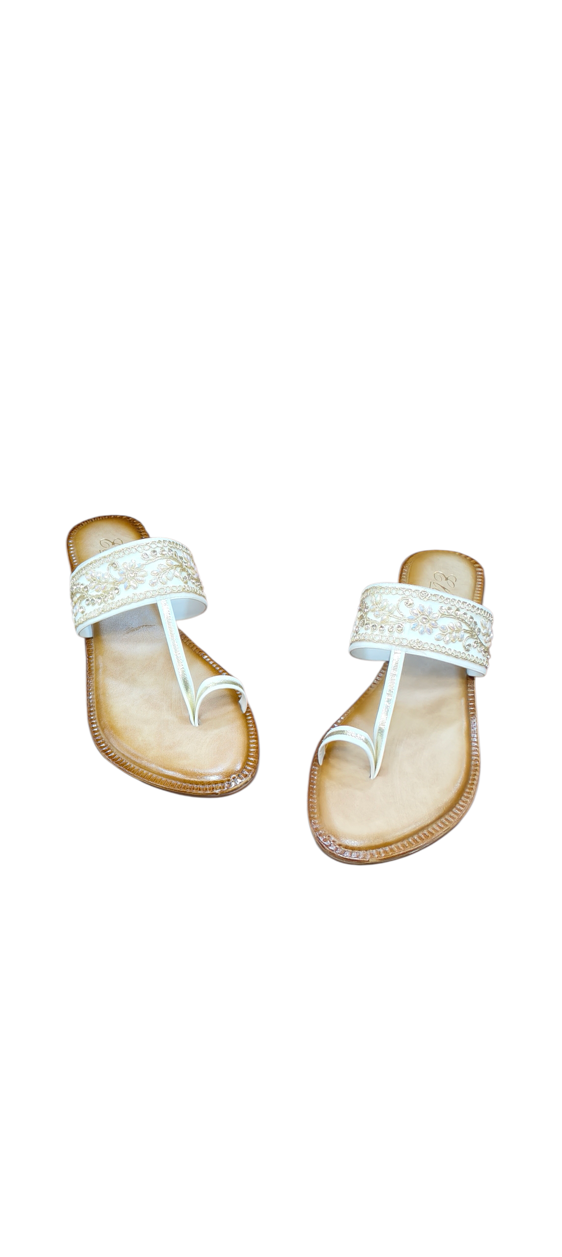 Women Slipper 31/762