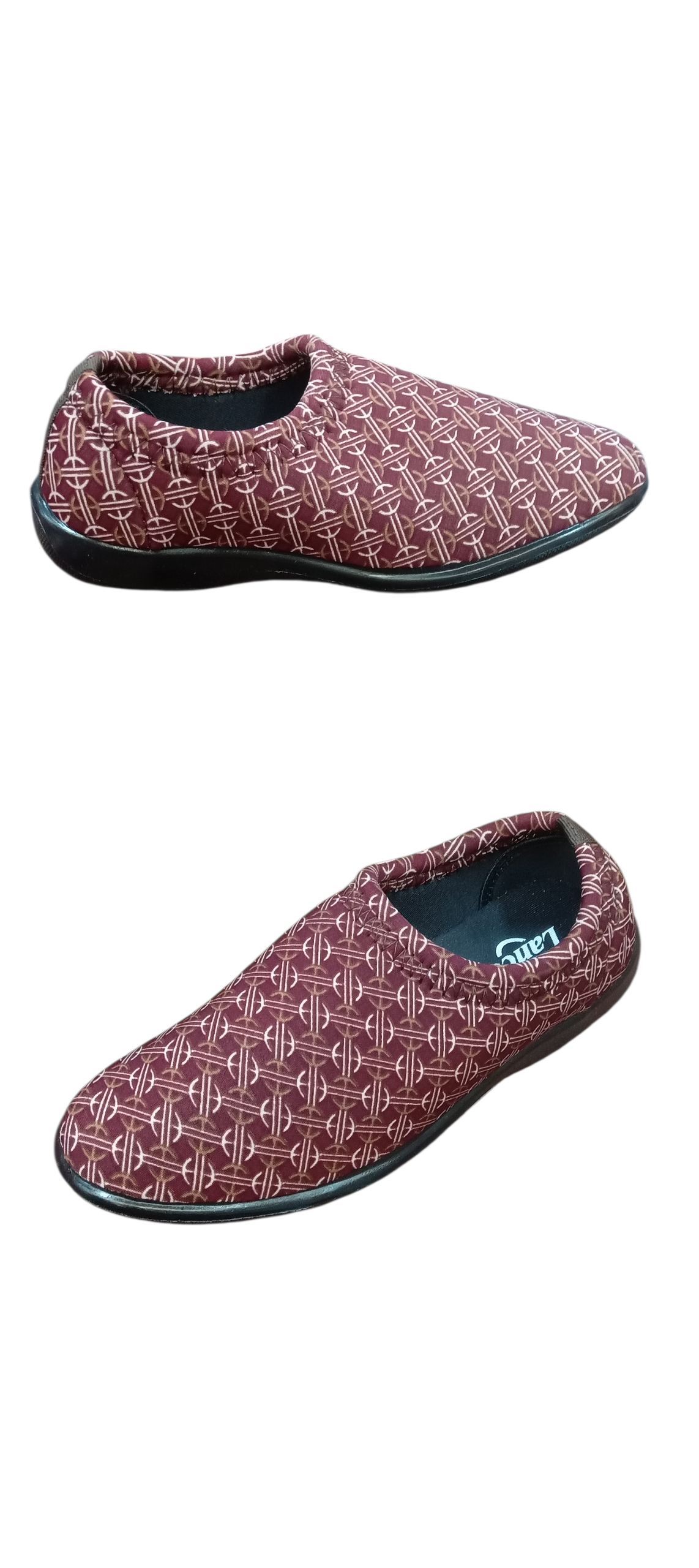 Women Winter Belly PB77