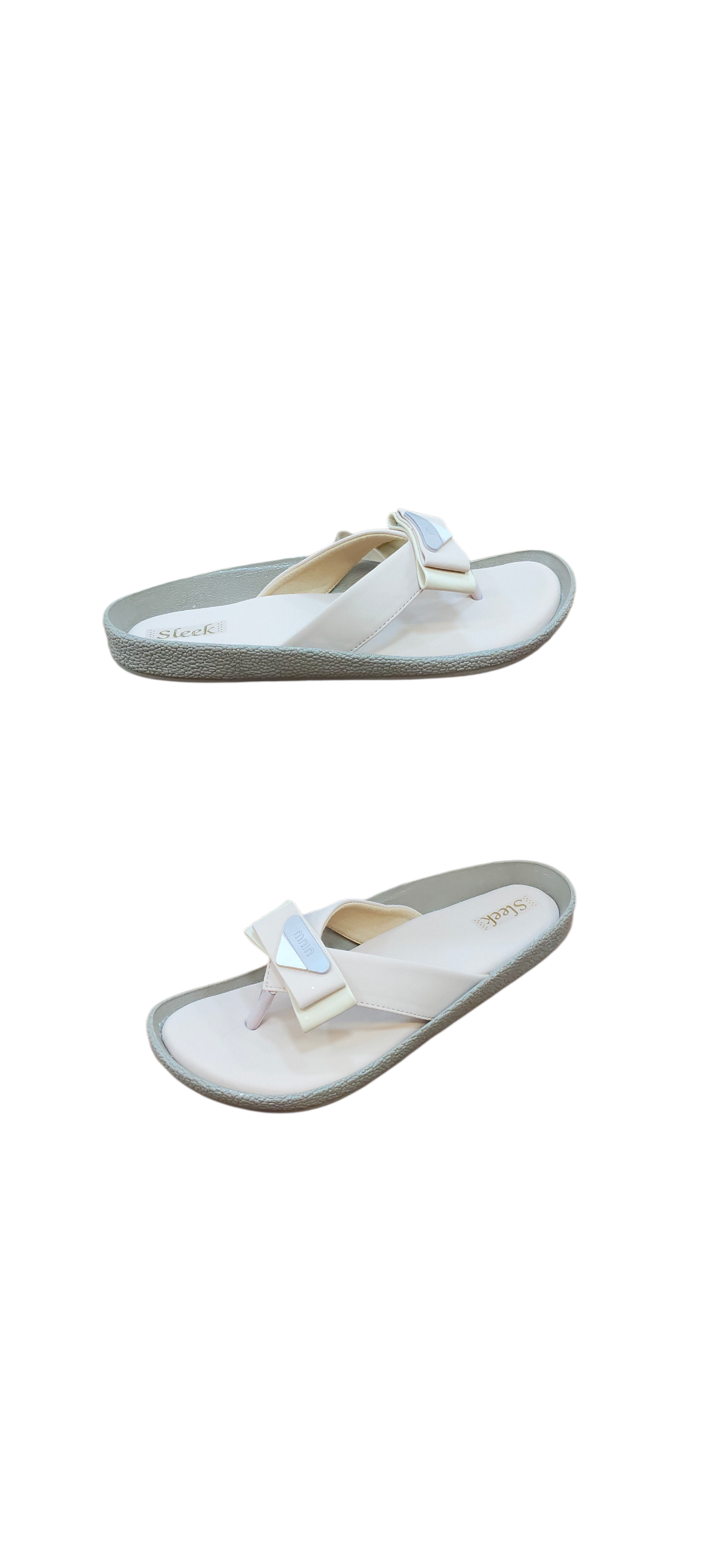 Women Slipper 126/263