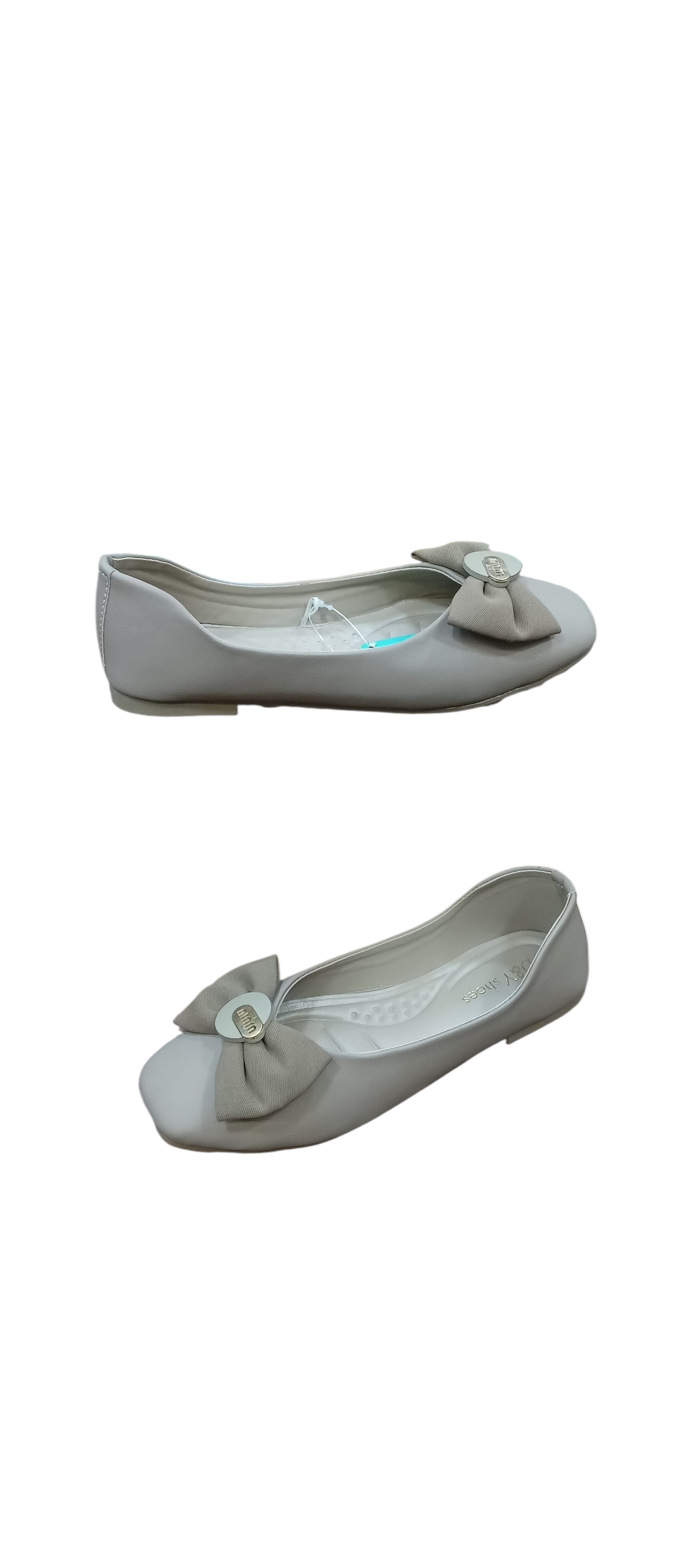 Women Belly 59-N-399