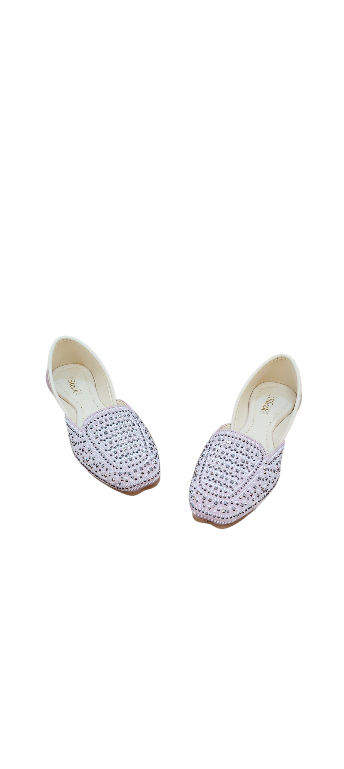 Women Mojri 322/513